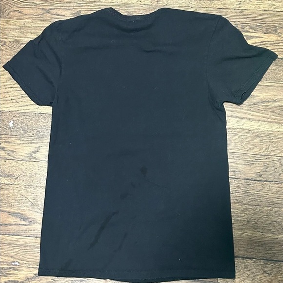 The Office Michael Scott T Shirt Size XL - Picture 4 of 4